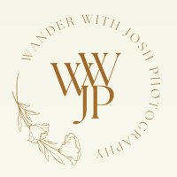 Wander With Josh Photography(@WanderWith_Josh) 's Twitter Profileg