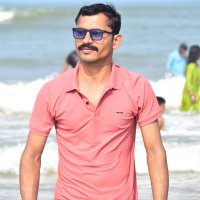 Umesh Kumar Sahu (RHO) (@umeshkumarsah16) 's Twitter Profile