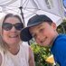 Sarah Catlow (@sarah_catlow) Twitter profile photo Sarah Catlow (@sarah_catlow) Twitter profile photo