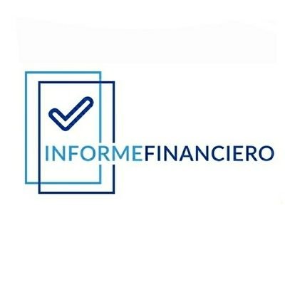 Gestoría. Te ayudamos a conseguir tu informe ASNEF y te explicamos cómo salir de los ficheros. DM para más info!
