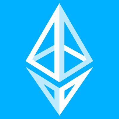 ETHMunich Profile