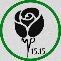 BlackerRose15.15 (@blackerrose) 's Twitter Profile