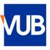 VUB (@VUBrussel) Twitter profile photo