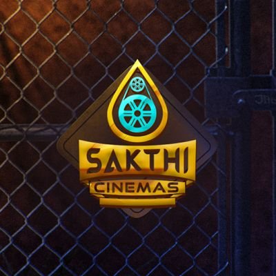 sakthicinemas_ Profile Picture