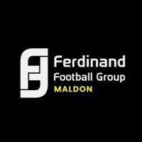 Ferdinand Football Maldon (@ffgmaldon) 's Twitter Profile