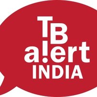 TB Alert India(@tbalertindia) 's Twitter Profileg