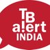 TB Alert India (@tbalertindia) Twitter profile photo TB Alert India (@tbalertindia) Twitter profile photo
