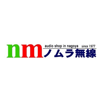 nomuramusen Profile Picture