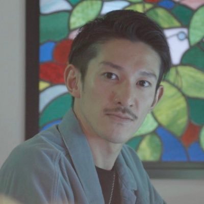 B.Cさんのプロフィール画像