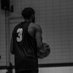 mitch 🧙🏾♂️ (@_mitch00) Twitter profile photo mitch 🧙🏾♂️ (@_mitch00) Twitter profile photo