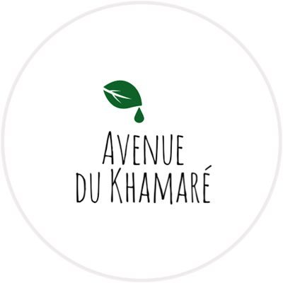 Nous avons été les premiers à introduire le concept du thé de tiges de khamaré pour des boissons plus que raffinées. 🌱 #desequilibrehormonal