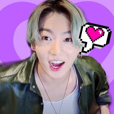 24 | 🇨🇦| Asian-Canadian | extroverted introvert | ARMY 💜OT7 | ✨PTD LA, PTD LV✨| soft stan 🥰| multistan! (txt svt skz twice) hybe homie
