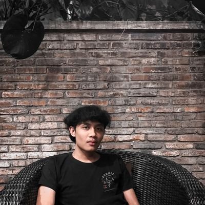 fcktrustissue's profile picture. 