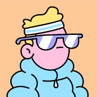 0xEnes.eth (@0x_enes) 's Twitter Profile