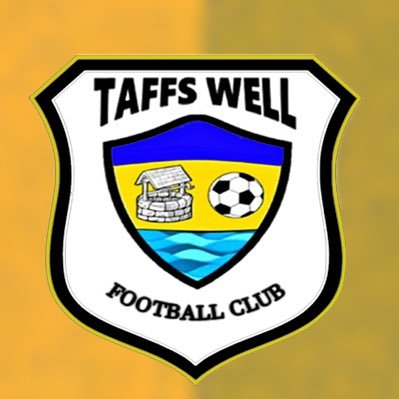 Tier 3 Champions 21/22 & 22/23🏆 🏆 League Cup Champions 22/23 🏆 @taffswellfc | Join us using the link in our bio