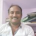 RAMESH BOORUGU (@booruguramesh1) Twitter profile photo RAMESH BOORUGU (@booruguramesh1) Twitter profile photo