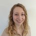 Sophie Boerman (@boermansophieac) Twitter profile photo Sophie Boerman (@boermansophieac) Twitter profile photo