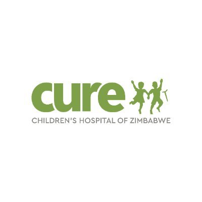 CURE Children's Hospital of Zimbabwe Profile