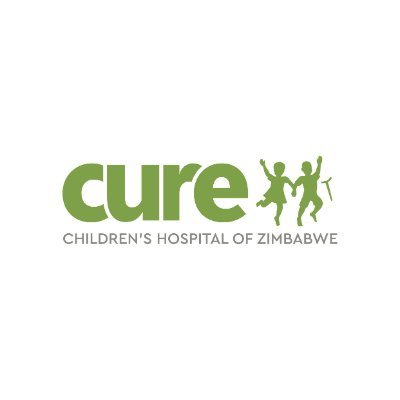 CURE Children's Hospital of Zimbabwe offers free orthopedic treatment for children aged 0-18 years with treatable disabilities.
Call: +263 867 719 2320