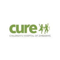 CURE Children's Hospital of Zimbabwe (@curezimbabwe) 's Twitter Profile Photo CURE Children's Hospital of Zimbabwe (@curezimbabwe) 's Twitter Profile Photo