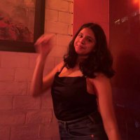 Aadya Dixit (@aadyadixit23) 's Twitter Profile