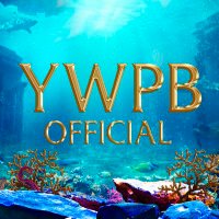 YWPB_OFFICIAL(@ywpbofficial) 's Twitter Profile Photo