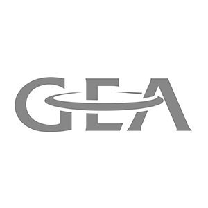 GEA-shop