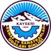 Kayseri Esnaf ve Sanatkarlar Odaları Birliği KESOB (@Kesob_Kayseri) Twitter profile photo