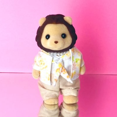 富士さくらさんのプロフィール画像