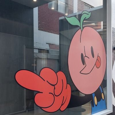 ◡̈☆さんのプロフィール画像
