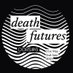 Death Online Research Symposium (@deathonlineres) Twitter profile photo Death Online Research Symposium (@deathonlineres) Twitter profile photo