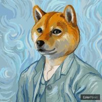 RedDirtSport (@reddirtsport) 's Twitter Profile