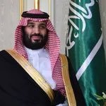 عويد،نهارالوبيري (@abusami1113) 's Twitter Profile Photo