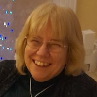 E.V.Bancroft: Encrypted Hearts out Dec 24 (@evbancroft) 's Twitter Profile