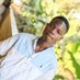 ansima joachim (@ansimajoac7878) Twitter profile photo ansima joachim (@ansimajoac7878) Twitter profile photo