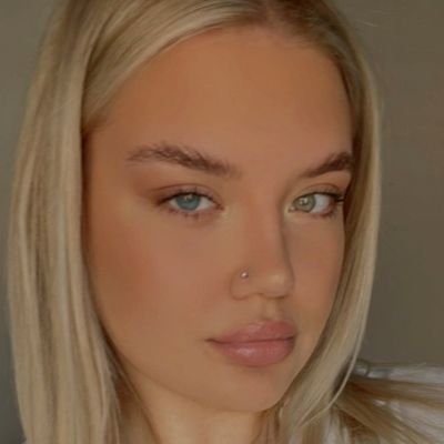 👻 @Saga_Says2 ❤️ @Brrrrraaaaiiins Books, Writer Arts, film, AFOL, Music #Horror. Puzzles. True crime. Boardgames & laughter. Hashtag game host 🇩🇰