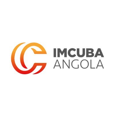 ImcubaAngola Profile Picture