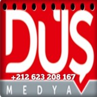 Selena Kacar(@53524Kacar) 's Twitter Profile Photo Selena Kacar(@53524Kacar) 's Twitter Profile Photo