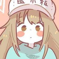 ミルク (@yamitsuuko224) 's Twitter Profile