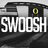swoosh23384's profile image