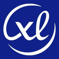 Excelia(@ExceliaGroup) 's Twitter Profile Photo