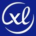 Excelia (@ExceliaGroup) Twitter profile photo