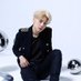 Meti⁷ 🖤 - waiting for 21/06 (@metijmyg) Twitter profile photo Meti⁷ 🖤 - waiting for 21/06 (@metijmyg) Twitter profile photo