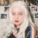 Charlotte Galloway (@lxrpb91853998) 's Twitter Profile