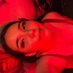 Liz🌺 (@_little_liz_15) Twitter profile photo Liz🌺 (@_little_liz_15) Twitter profile photo