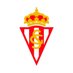 Real Sporting 🇫🇷 (@realsportingfra) Twitter profile photo Real Sporting 🇫🇷 (@realsportingfra) Twitter profile photo
