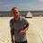 niclas rolander