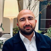 Rafig Shahverdiyev (@rafiqsv) 's Twitter Profile Photo Rafig Shahverdiyev (@rafiqsv) 's Twitter Profile Photo