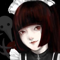 SACHIEL😈4/30(水)DJ@雷神 (@87_87_pi) 's Twitter Profile Photo SACHIEL😈4/30(水)DJ@雷神 (@87_87_pi) 's Twitter Profile Photo