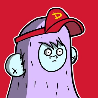 Windows2041's profile picture. Hi